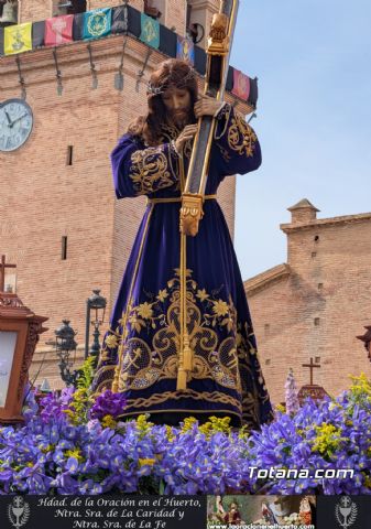 Viernes Santo 25 - 60