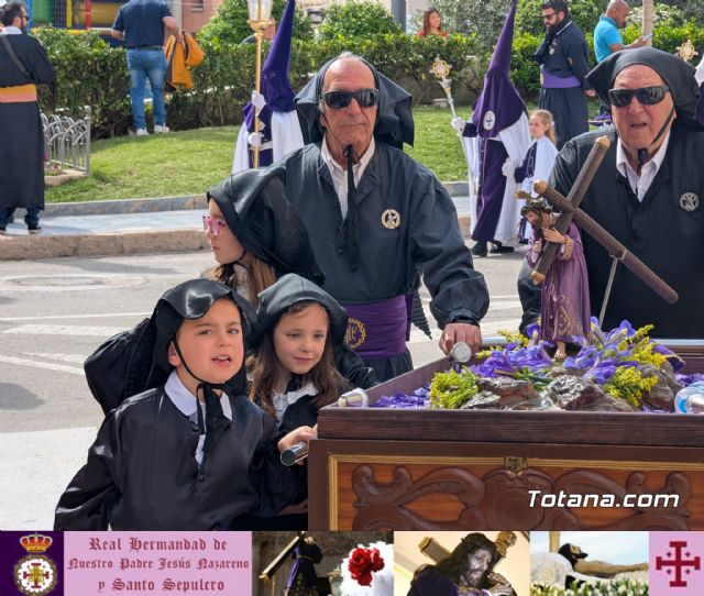 Viernes Santo 25 - 61