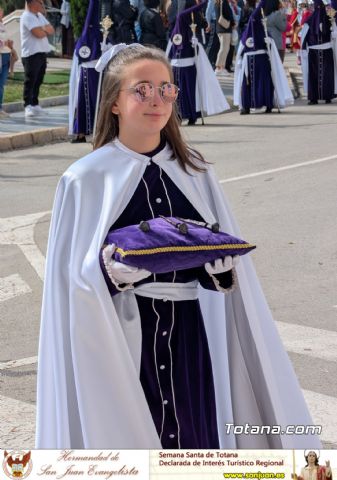 Viernes Santo 25 - 62