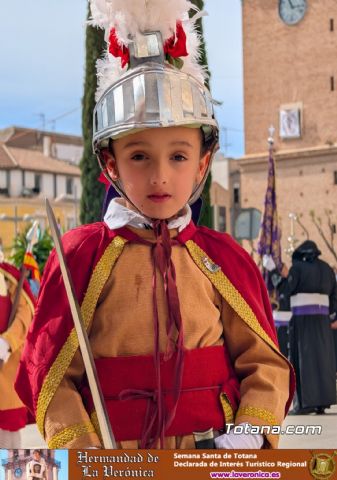 Viernes Santo 25 - 63