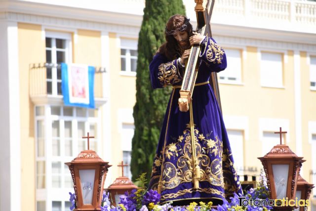 Viernes Santo 25 - 64