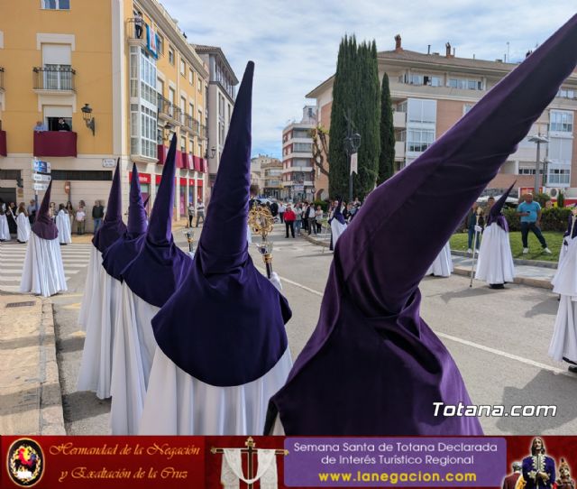 Viernes Santo 25 - 65