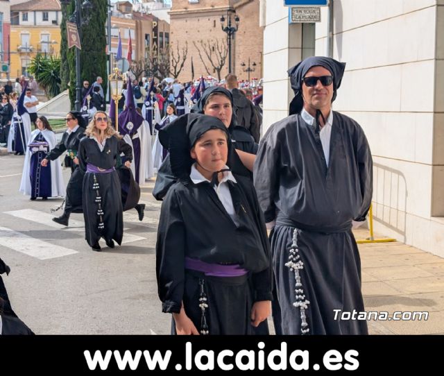 Viernes Santo 25 - 66