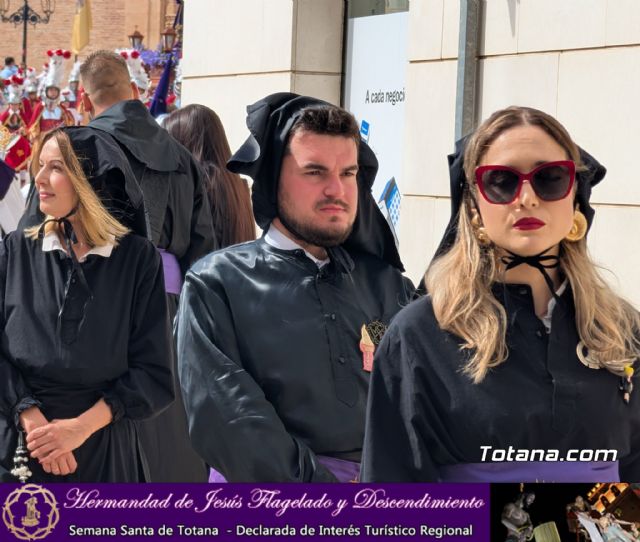 Viernes Santo 25 - 67