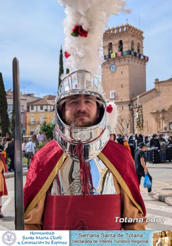 Viernes Santo 25 - 68