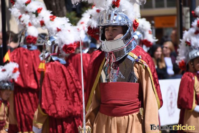 Viernes Santo 25 - 71