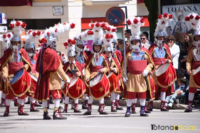 Viernes Santo 25 - 72