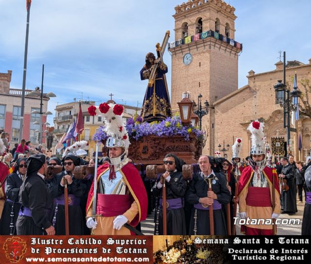 Viernes Santo 25 - 73