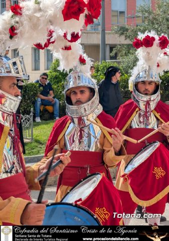 Viernes Santo 25 - 74