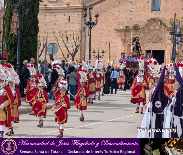 Viernes Santo 25 - 76