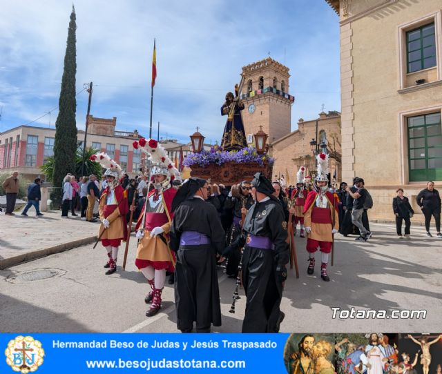 Viernes Santo 25 - 77