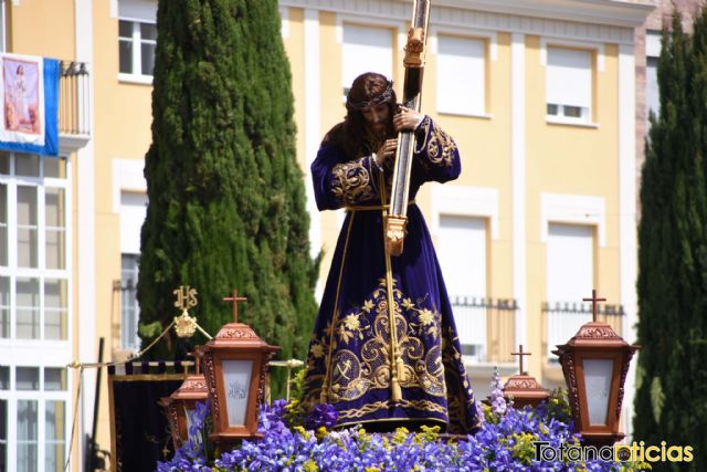 Viernes Santo 25 - 78