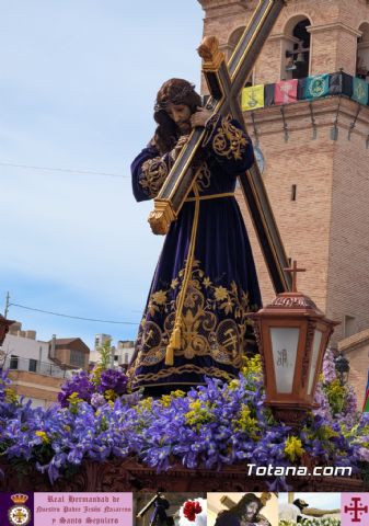 Viernes Santo 25 - 79