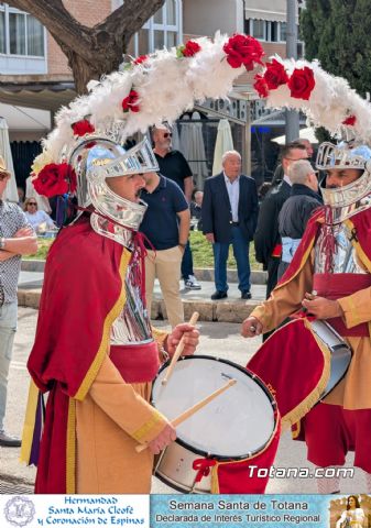 Viernes Santo 25 - 80