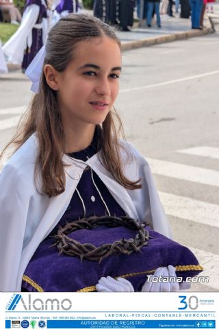 Viernes Santo 25 - 81