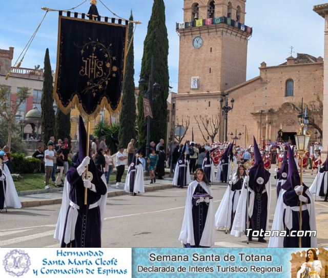 Viernes Santo 25 - 82