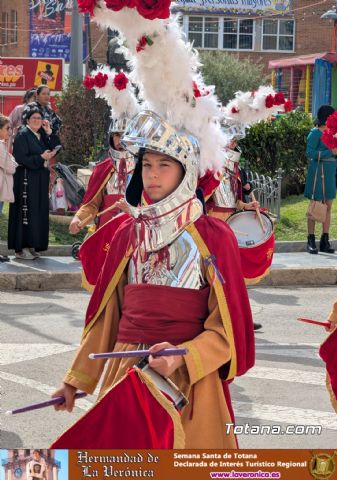 Viernes Santo 25 - 83