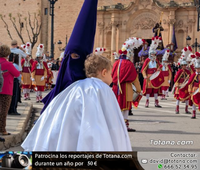 Viernes Santo 25 - 84