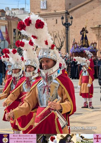 Viernes Santo 25 - 85