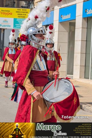 Viernes Santo 25 - 86