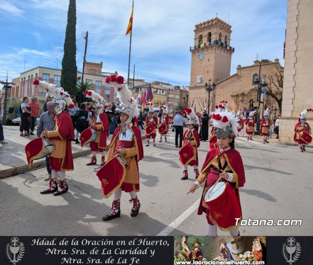 Viernes Santo 25 - 87