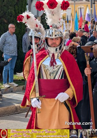 Viernes Santo 25 - 88