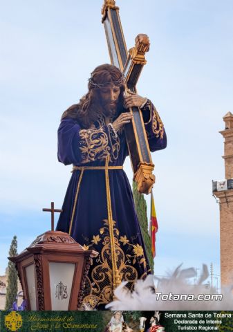 Viernes Santo 25 - 89