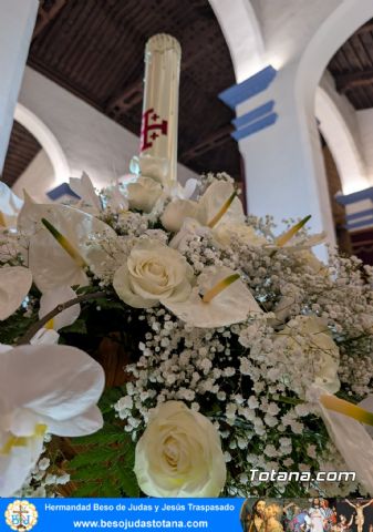 Procesion Viernes noche 2025 - 15