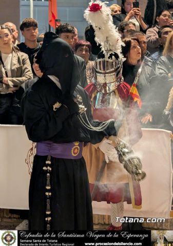 Procesion Viernes noche 2025 - 20