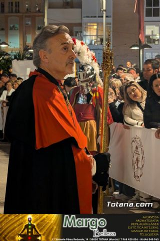 Procesion Viernes noche 2025 - 21