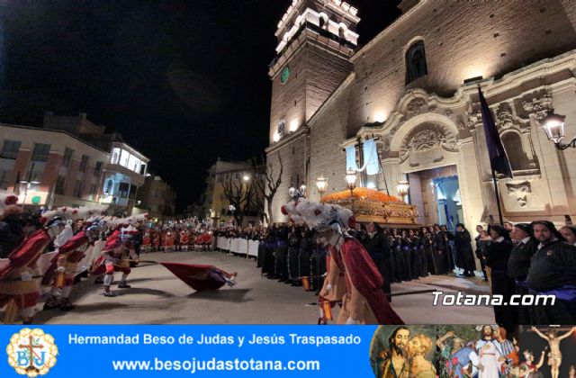 Procesion Viernes noche 2025 - 24