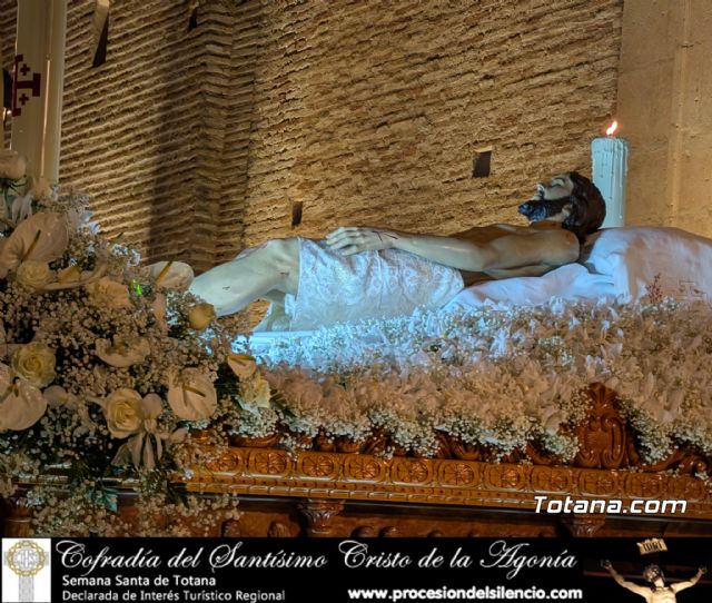 Procesion Viernes noche 2025 - 44