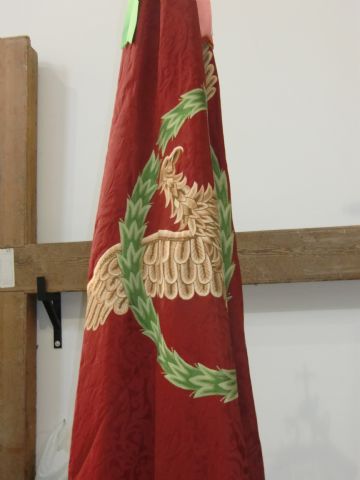 Visita a nuestra hermandad de la Asociacion El Cañico - 10