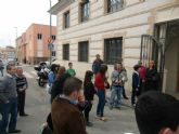 visita-asocicaion-canico - Foto 19