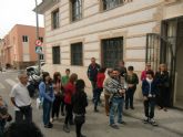 visita-asocicaion-canico - Foto 20