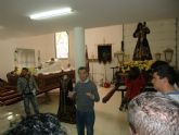 visita-asocicaion-canico - Foto 33