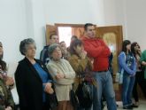 visita-asocicaion-canico - Foto 36