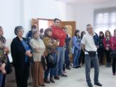 visita-asocicaion-canico - Foto 39