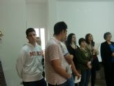 visita-asocicaion-canico - Foto 40