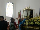 visita-asocicaion-canico - Foto 41