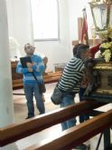 visita-asocicaion-canico - Foto 42