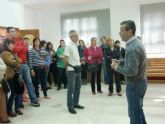 visita-asocicaion-canico - Foto 43