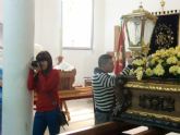 visita-asocicaion-canico - Foto 44