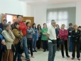 visita-asocicaion-canico - Foto 45