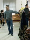 visita-asocicaion-canico - Foto 46