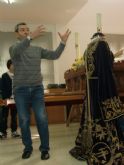 visita-asocicaion-canico - Foto 47