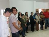 visita-asocicaion-canico - Foto 48