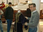 visita-asocicaion-canico - Foto 49
