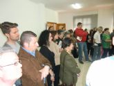 visita-asocicaion-canico - Foto 51