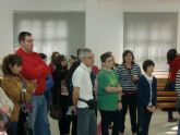 visita-asocicaion-canico - Foto 52